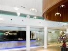 фото отеля Abba Playa Hotel Gijon