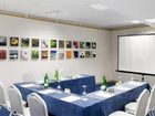 фото отеля Abba Playa Hotel Gijon