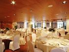 фото отеля Abba Playa Hotel Gijon