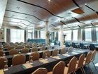 фото отеля Abba Playa Hotel Gijon