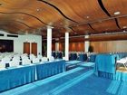 фото отеля Abba Playa Hotel Gijon