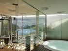 фото отеля Abba Playa Hotel Gijon