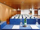 фото отеля Abba Playa Hotel Gijon