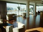 фото отеля Abba Playa Hotel Gijon