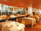 фото отеля Abba Playa Hotel Gijon
