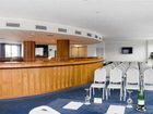 фото отеля Abba Playa Hotel Gijon