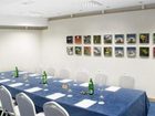 фото отеля Abba Playa Hotel Gijon