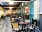 фото отеля Abba Playa Hotel Gijon