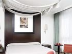 фото отеля Abba Playa Hotel Gijon