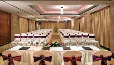 фото отеля BEST WESTERN Skycity Hotel