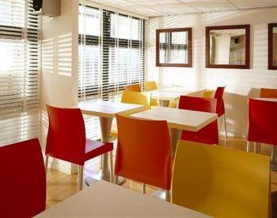 фото отеля Premiere Classe Bethune-Fouquieres Les Bethune