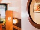 фото отеля Premiere Classe Bethune-Fouquieres Les Bethune
