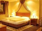 фото отеля Alexander Hotel Merano