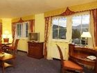 фото отеля Alexander Hotel Merano