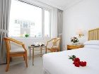 фото отеля Jeju Grand Hotel
