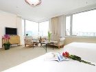 фото отеля Jeju Grand Hotel