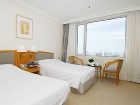фото отеля Jeju Grand Hotel