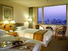 фото отеля Jeju Grand Hotel