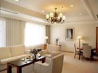 фото отеля Jeju Grand Hotel