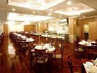 фото отеля Jeju Grand Hotel