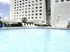 фото отеля Jeju Grand Hotel