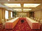 фото отеля Jeju Grand Hotel