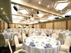 фото отеля Jeju Grand Hotel