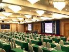 фото отеля Jeju Grand Hotel