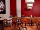фото отеля Condesa Reforma