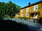 фото отеля Degerby Hotel Loviisa