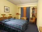 фото отеля Degerby Hotel Loviisa