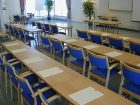 фото отеля Degerby Hotel Loviisa