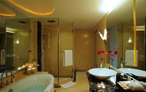 фото отеля Taj Club House