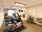 фото отеля Hampton Inn & Suites, Fresno