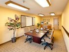 фото отеля Hampton Inn & Suites, Fresno