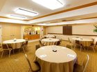фото отеля Hampton Inn & Suites, Fresno