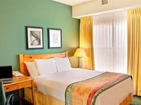 Residence Inn Dallas DFW Airport North/Irving