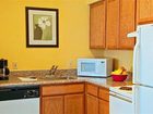 фото отеля Residence Inn Dallas DFW Airport North/Irving