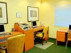 фото отеля Residence Inn Dallas DFW Airport North/Irving