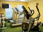 фото отеля Residence Inn Dallas DFW Airport North/Irving