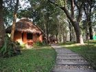 фото отеля Burilasai Hot Spring Resort San Kamphaeng