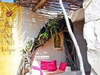 Posada del Sol