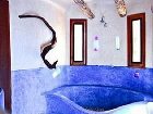 фото отеля Posada del Sol
