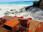 фото отеля Posada del Sol