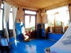 фото отеля Posada del Sol