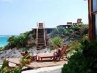 фото отеля Posada del Sol