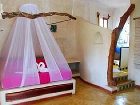 фото отеля Posada del Sol