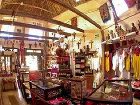 фото отеля Posada del Sol