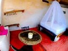фото отеля Posada del Sol
