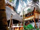 фото отеля Posada del Sol